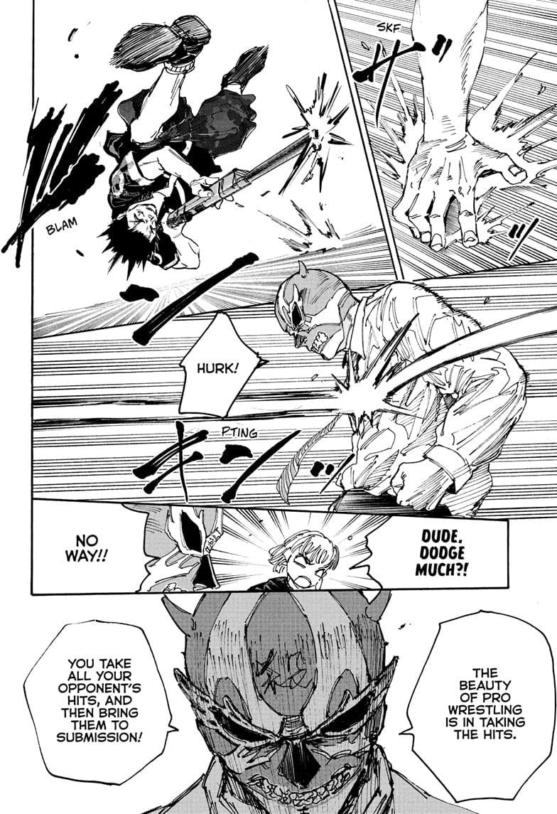 Chapter 225 image 12