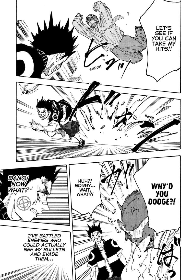 Chapter 225 image 13