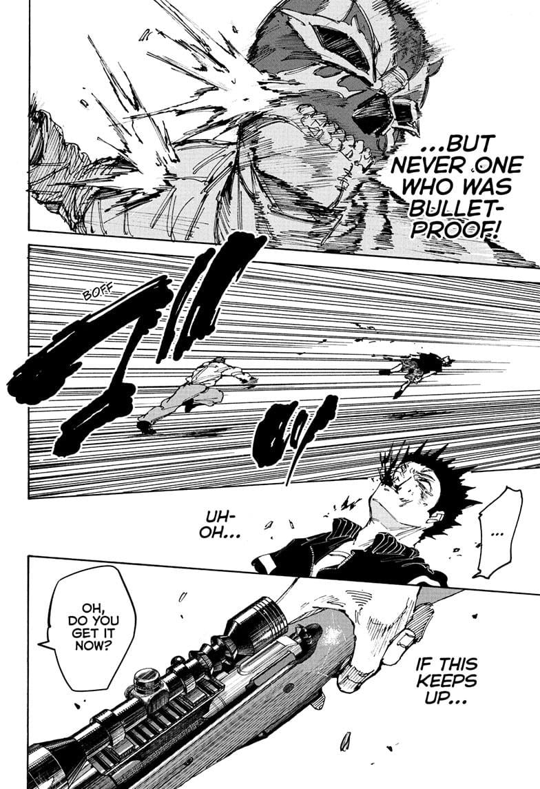 Chapter 225 image 14