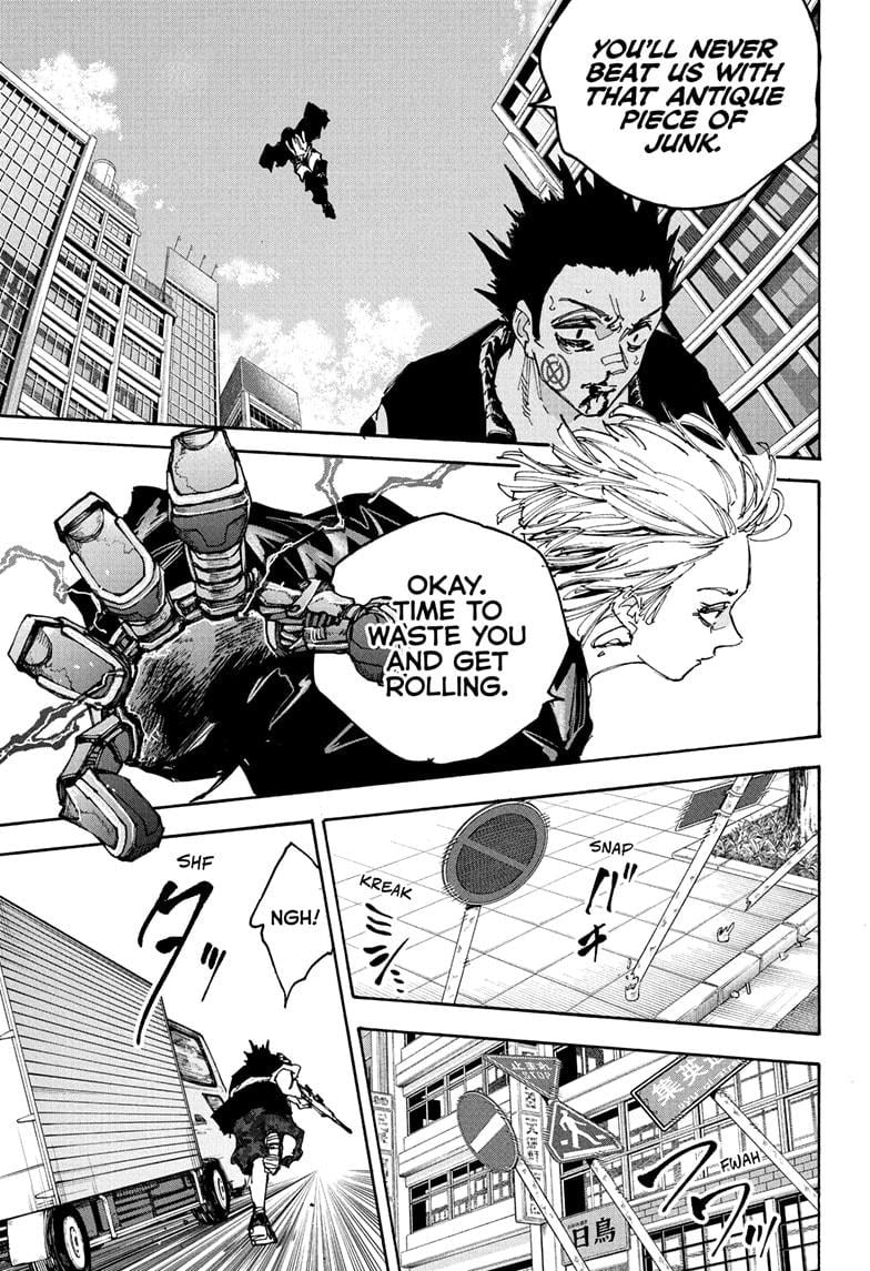 Chapter 225 image 15