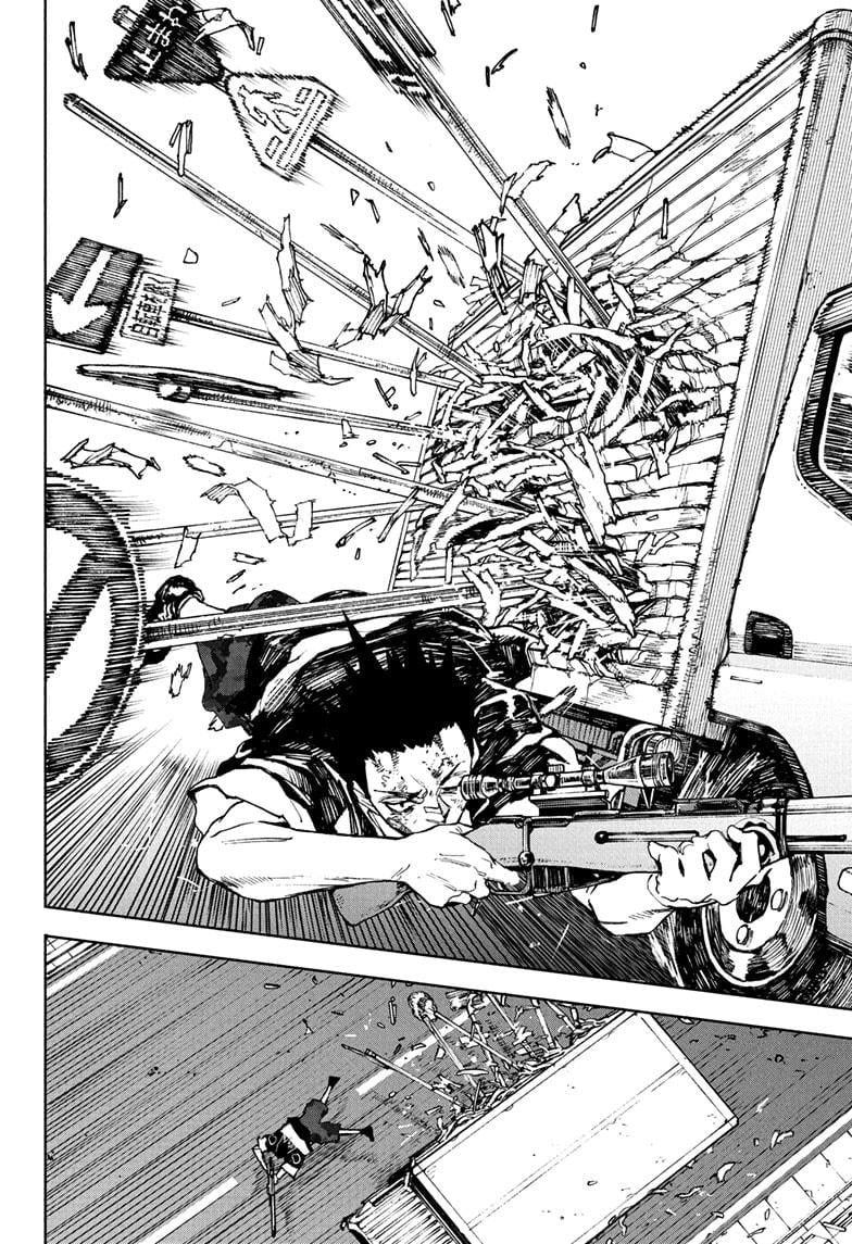 Chapter 225 image 16