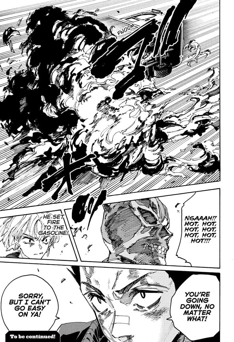Chapter 225 image 19