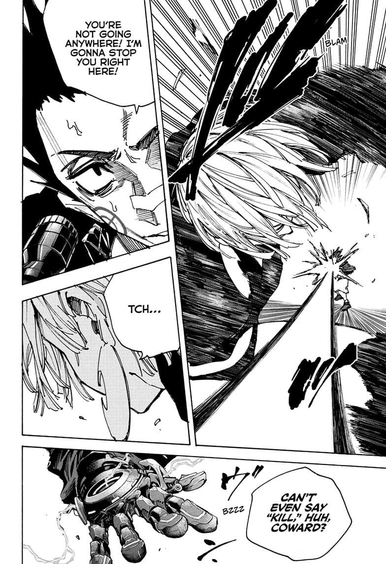 Chapter 225 image 6