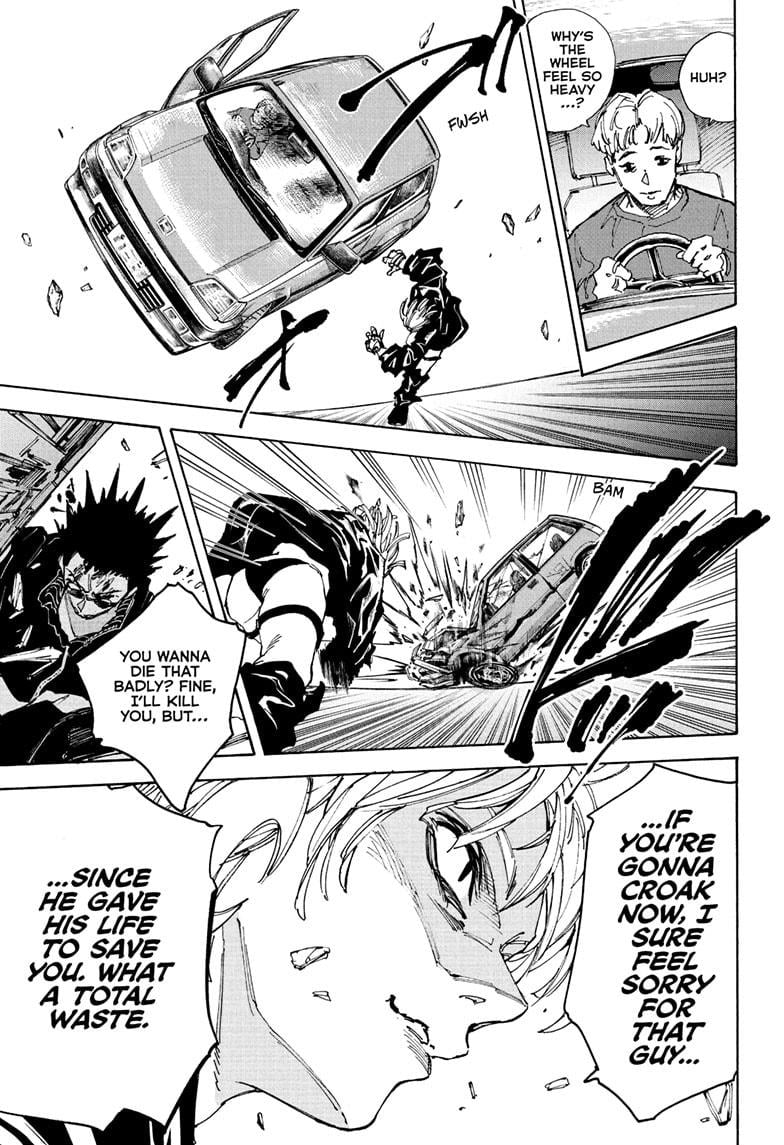 Chapter 225 image 7