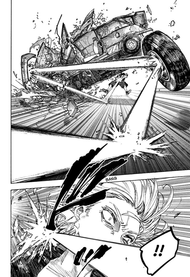 Chapter 225 image 8