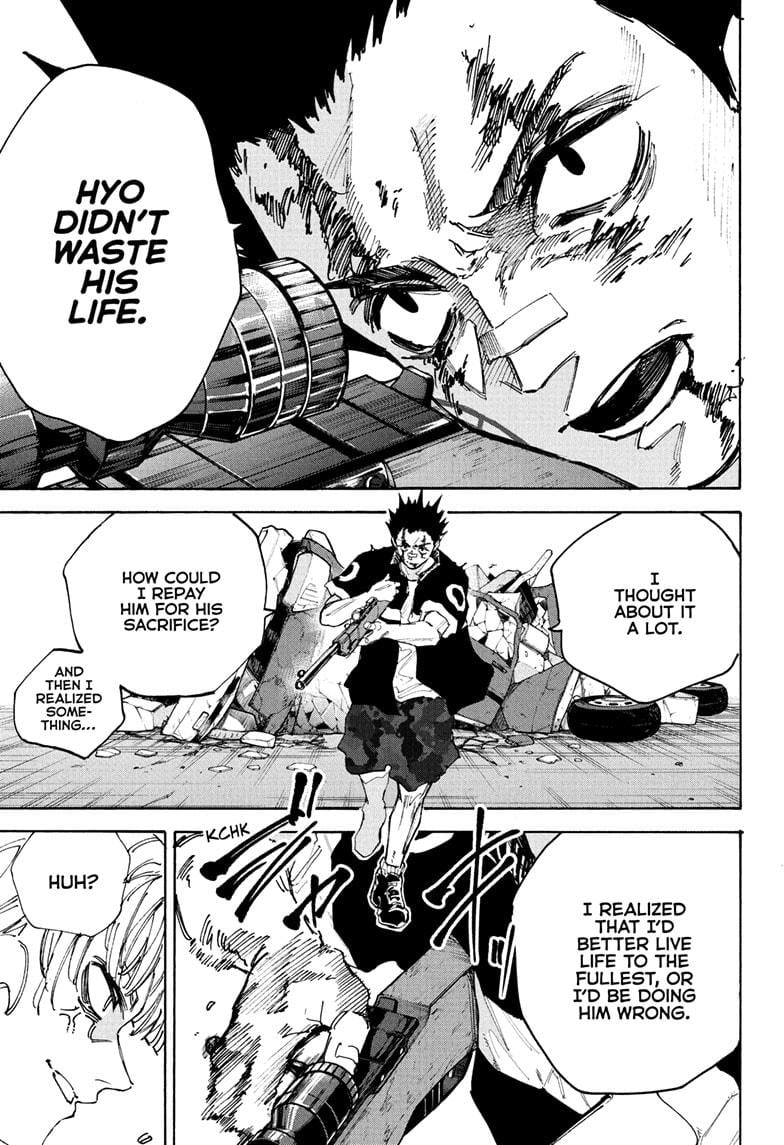 Chapter 225 image 9