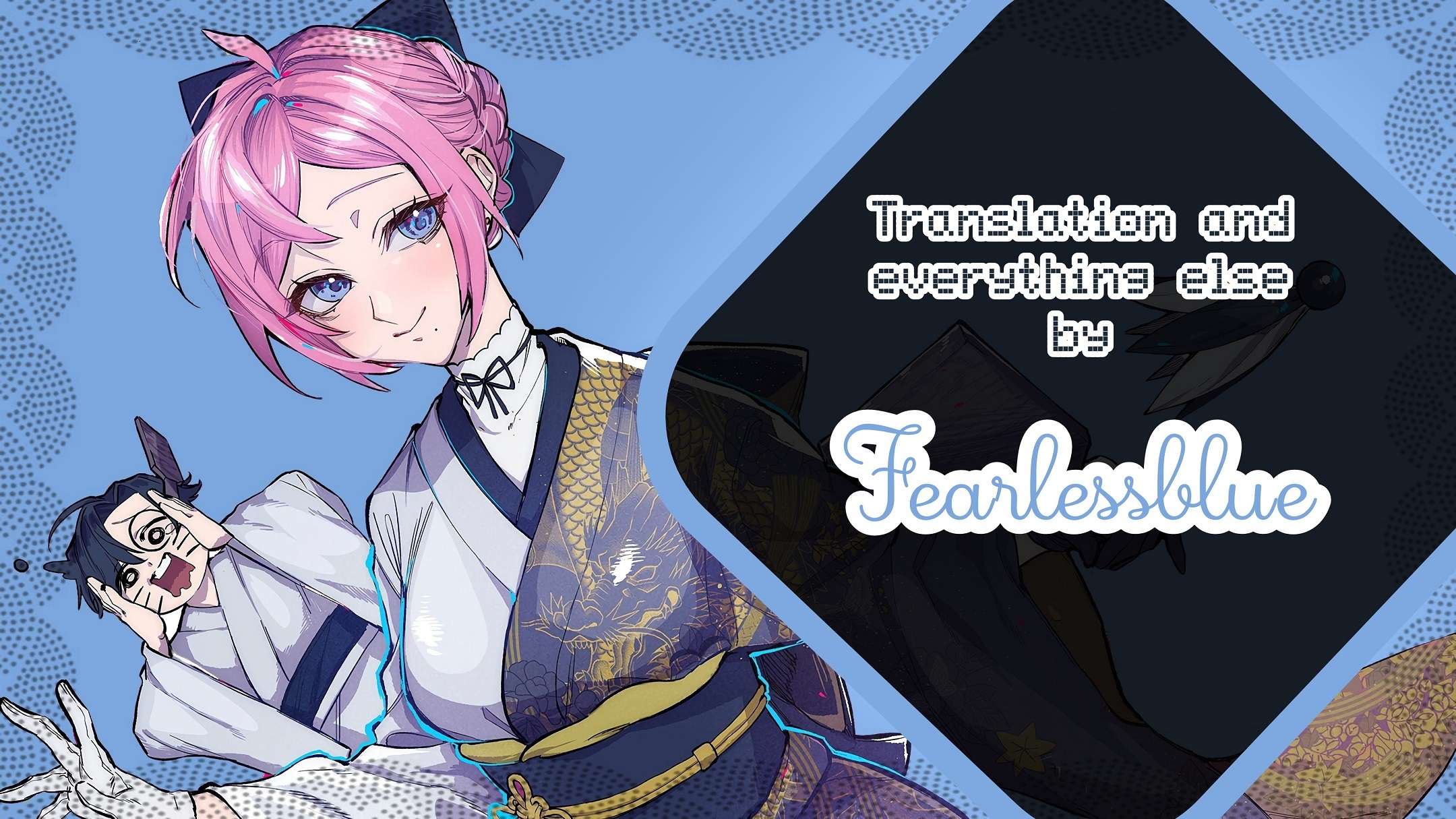 Senki Survival Saga Isekai No Unmei O Kaketa toonclash.com