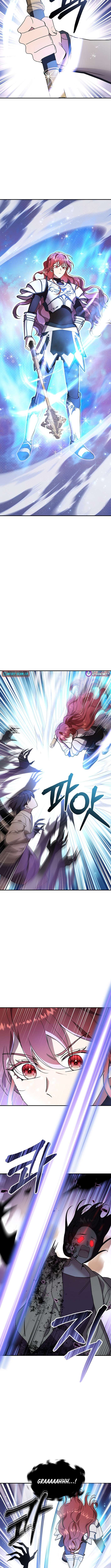 Read Somebody Stop The Pope Chapter 48 - somebodystopthepope.com | High Quality Manga Image 4