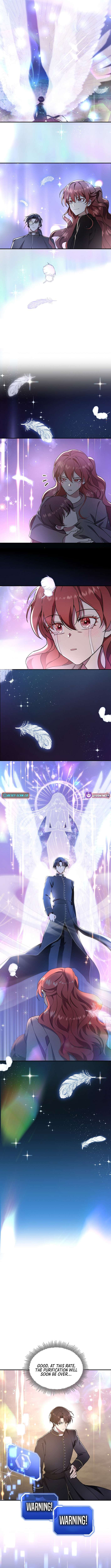 Read Somebody Stop The Pope Chapter 49 - somebodystopthepope.com | High Quality Manga Image 13