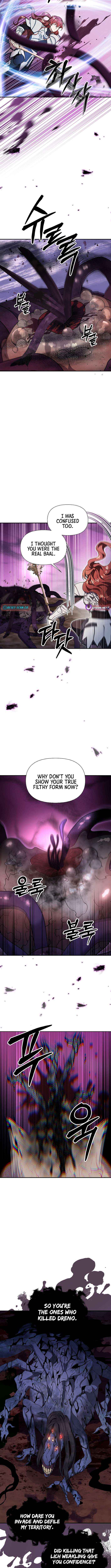 Read Somebody Stop The Pope Chapter 49 - somebodystopthepope.com | High Quality Manga Image 4
