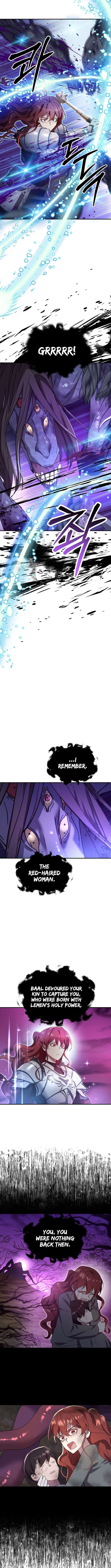 Read Somebody Stop The Pope Chapter 49 - somebodystopthepope.com | High Quality Manga Image 7