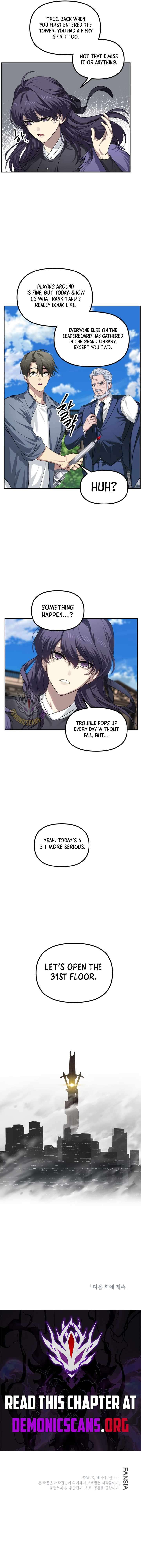 Read Sss Class Suicide Hunter Chapter 144 - sss-classsuicidehunter.com | High Quality Manga Image 11