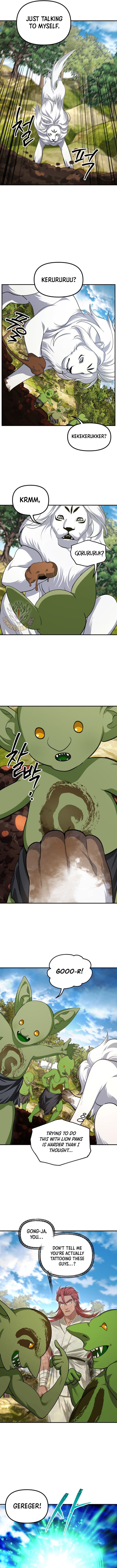 Read Sss Class Suicide Hunter Chapter 148 - w1.sss-classsuicidehunter.com | High Quality Manga Image 7