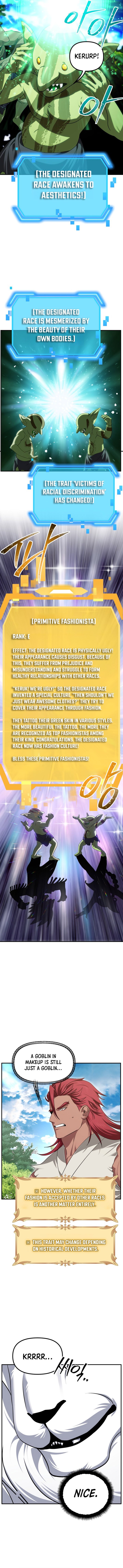 Read Sss Class Suicide Hunter Chapter 148 - w1.sss-classsuicidehunter.com | High Quality Manga Image 8