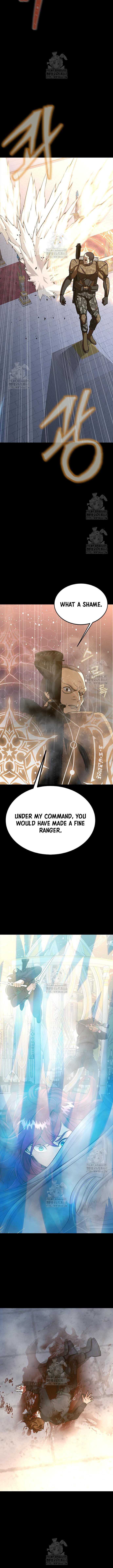 The Steel Devouring Player Chapter 90 - Image 17