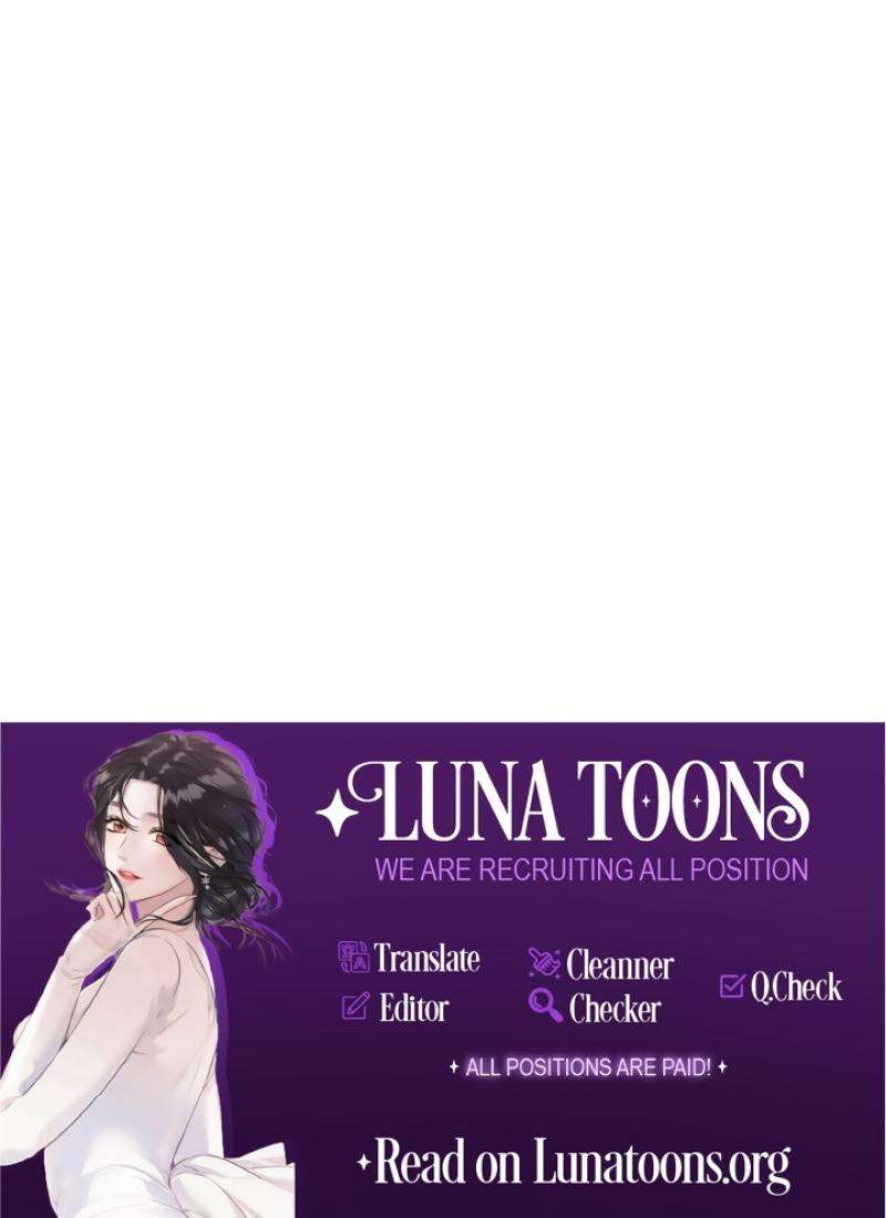 Read Tears On A Withered Flower Chapter 63 - www.tearsonawitheredflower.org | High Quality Manga Image 11