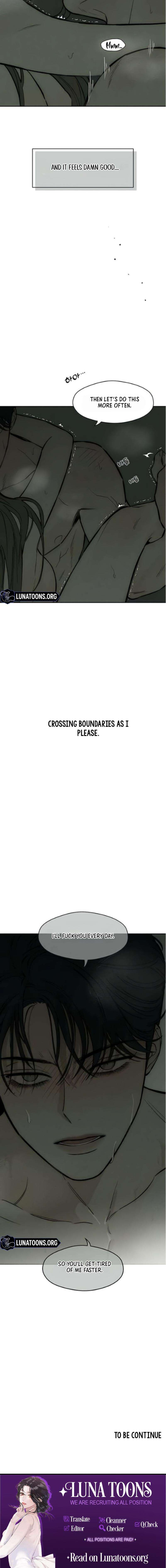 Read Tears On A Withered Flower Chapter 64 - www.tearsonawitheredflower.org | High Quality Manga Image 10