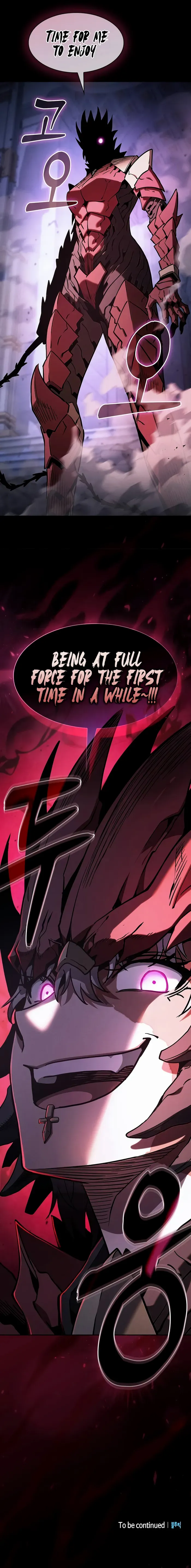 Read The Academys Genius Swordsman Chapter 111 - academysgeniusswordmaster.us | High Quality Manga Image 17