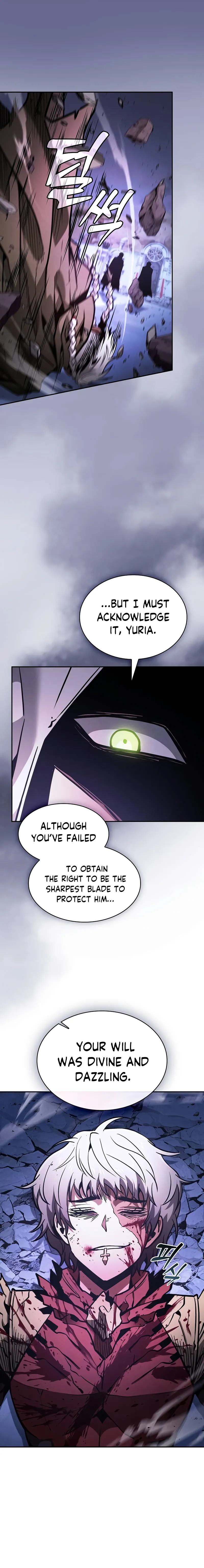 Read The Academys Genius Swordsman Chapter 113 - academysgeniusswordmaster.us | High Quality Manga Image 11