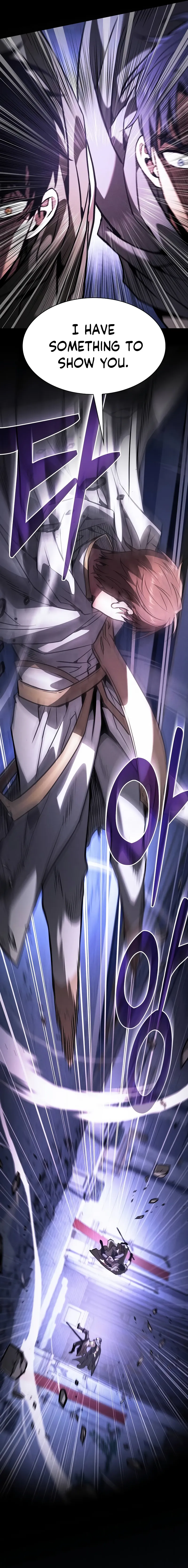 Read The Academys Genius Swordsman Chapter 113 - academysgeniusswordmaster.us | High Quality Manga Image 15