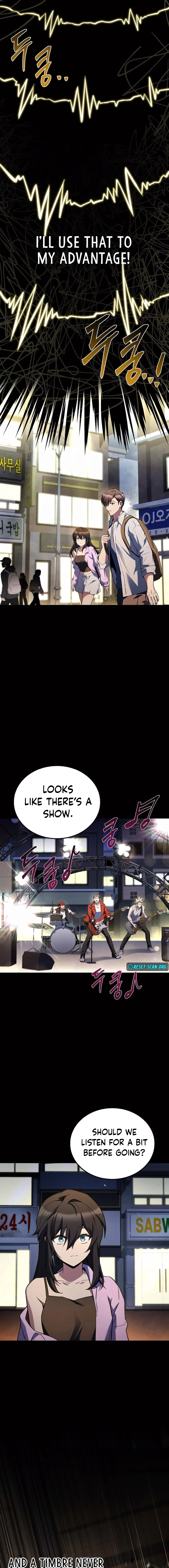 Read The Archmages Restaurant Chapter 90 - thearchmagesrestaurant.com | High Quality Manga Image 5