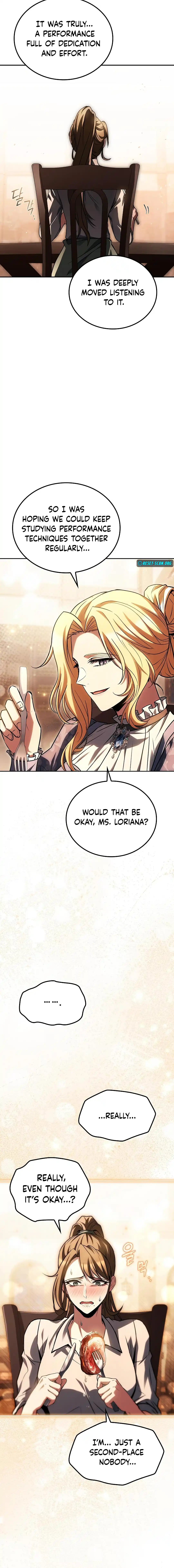 Read The Archmages Restaurant Chapter 92 - thearchmagesrestaurant.com | High Quality Manga Image 14