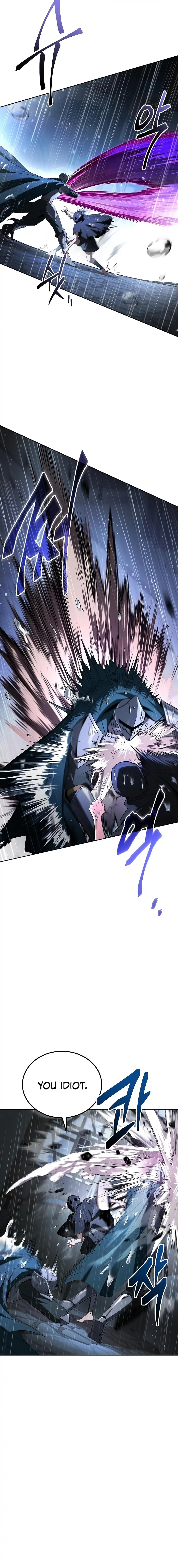 Read The Archmages Restaurant Chapter 92 - thearchmagesrestaurant.com | High Quality Manga Image 2