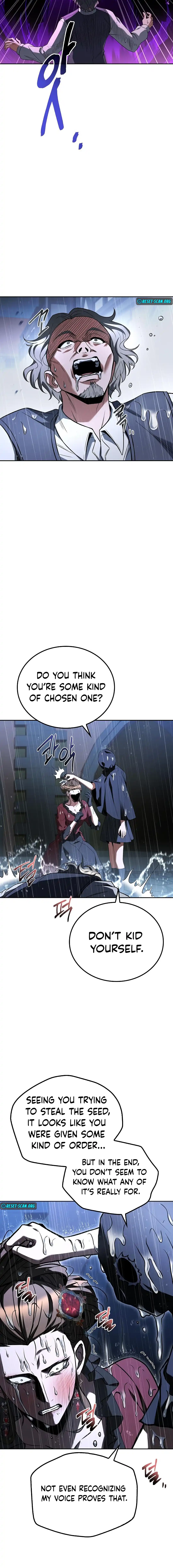 Read The Archmages Restaurant Chapter 92 - thearchmagesrestaurant.com | High Quality Manga Image 5