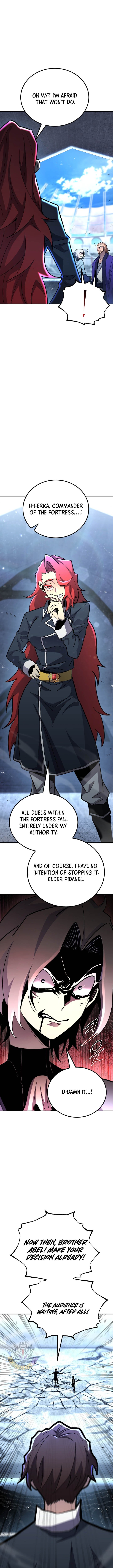 Standard Of Reincarnation - Chapter 144 11 Standard of Reincarnation Manga Online Read Standard Of Reincarnation Chapter 144 - standardofreincarnation.org | High Quality Manga Image 11