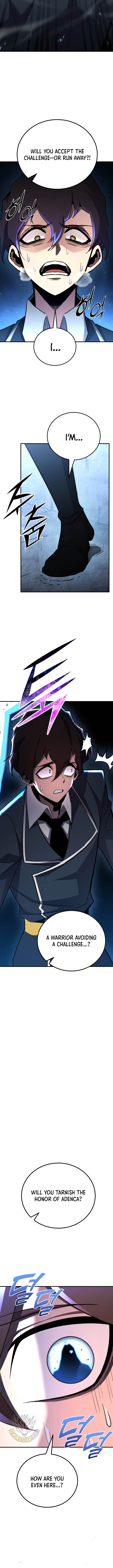 Standard Of Reincarnation - Chapter 144 12 Standard of Reincarnation Manga Online Read Standard Of Reincarnation Chapter 144 - standardofreincarnation.org | High Quality Manga Image 12