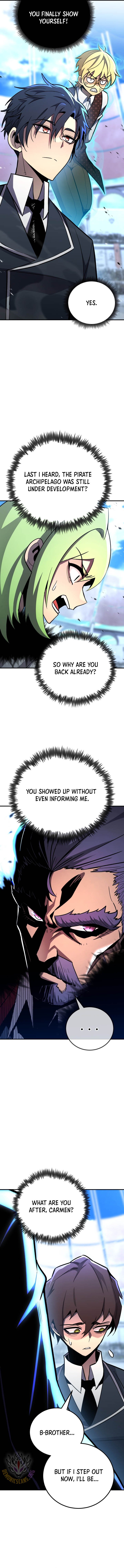 Standard Of Reincarnation - Chapter 144 14 Standard of Reincarnation Manga Online Read Standard Of Reincarnation Chapter 144 - standardofreincarnation.org | High Quality Manga Image 14