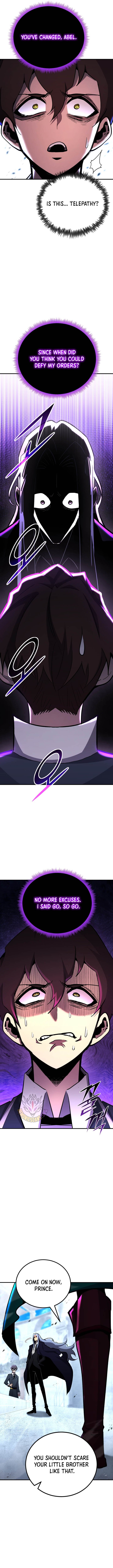 Standard Of Reincarnation - Chapter 144 15 Standard of Reincarnation Manga Online Read Standard Of Reincarnation Chapter 144 - standardofreincarnation.org | High Quality Manga Image 15