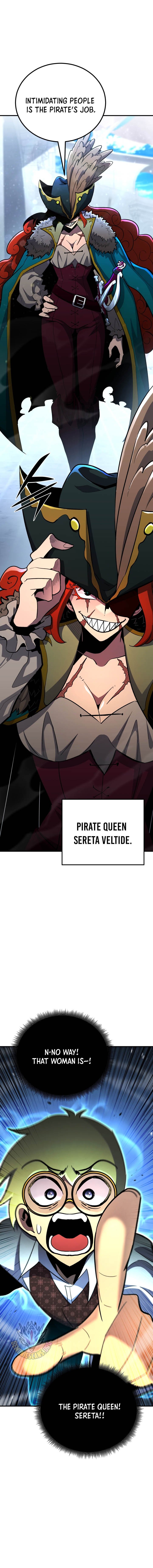 Standard Of Reincarnation - Chapter 144 16 Standard of Reincarnation Manga Online Read Standard Of Reincarnation Chapter 144 - standardofreincarnation.org | High Quality Manga Image 16