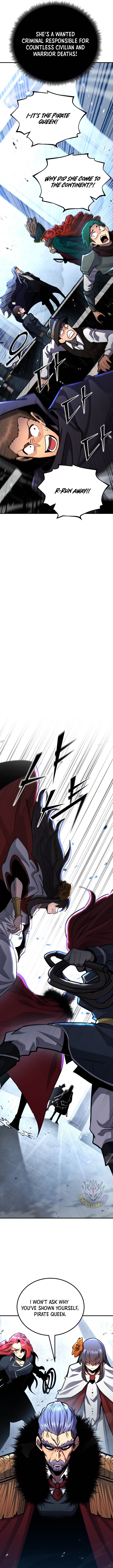 Standard Of Reincarnation - Chapter 144 17 Standard of Reincarnation Manga Online Read Standard Of Reincarnation Chapter 144 - standardofreincarnation.org | High Quality Manga Image 17