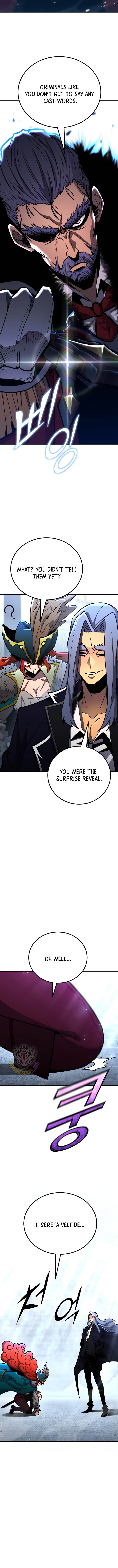 Standard Of Reincarnation - Chapter 144 18 Standard of Reincarnation Manga Online Read Standard Of Reincarnation Chapter 144 - standardofreincarnation.org | High Quality Manga Image 18