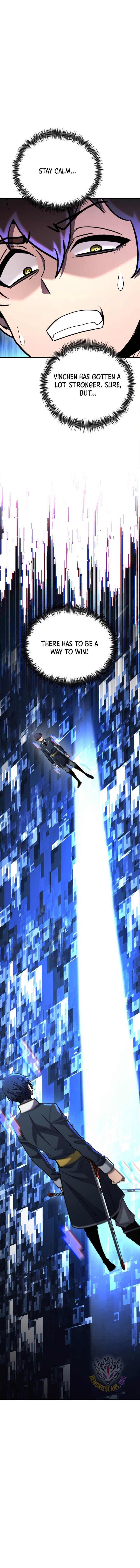 Standard Of Reincarnation - Chapter 144 2 Standard of Reincarnation Manga Online Read Standard Of Reincarnation Chapter 144 - standardofreincarnation.org | High Quality Manga Image 2