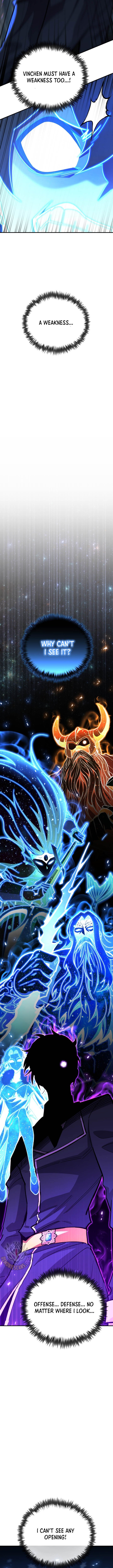 Standard Of Reincarnation - Chapter 144 4 Standard of Reincarnation Manga Online Read Standard Of Reincarnation Chapter 144 - standardofreincarnation.org | High Quality Manga Image 4