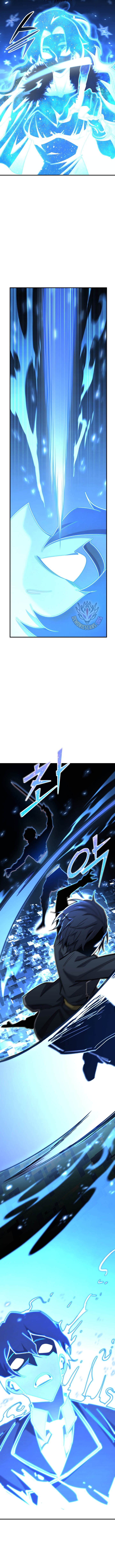 Standard Of Reincarnation - Chapter 144 5 Standard of Reincarnation Manga Online Read Standard Of Reincarnation Chapter 144 - standardofreincarnation.org | High Quality Manga Image 5