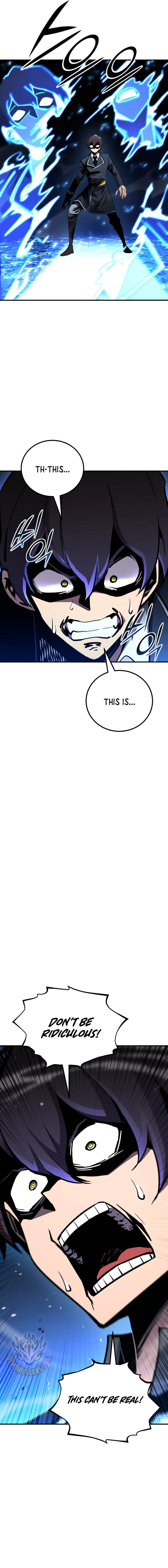 Standard Of Reincarnation - Chapter 144 6 Standard of Reincarnation Manga Online Read Standard Of Reincarnation Chapter 144 - standardofreincarnation.org | High Quality Manga Image 6