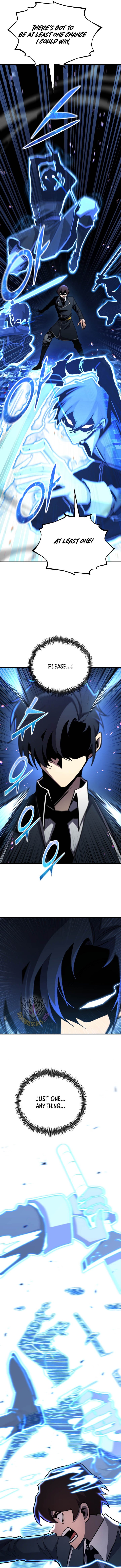 Standard Of Reincarnation - Chapter 144 7 Standard of Reincarnation Manga Online Read Standard Of Reincarnation Chapter 144 - standardofreincarnation.org | High Quality Manga Image 7