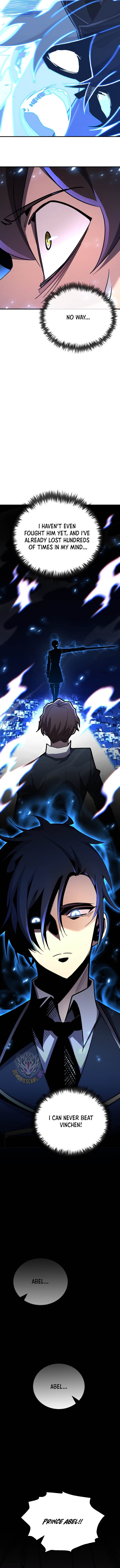 Standard Of Reincarnation - Chapter 144 8 Standard of Reincarnation Manga Online Read Standard Of Reincarnation Chapter 144 - standardofreincarnation.org | High Quality Manga Image 8