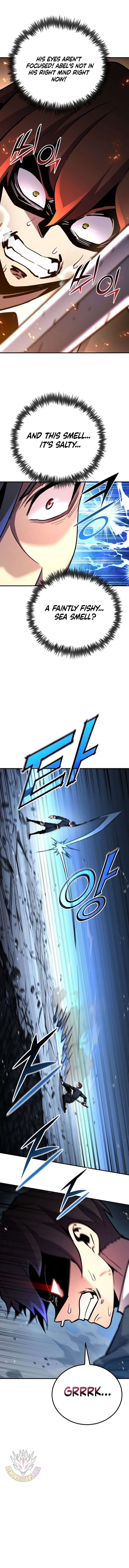 Standard Of Reincarnation - Chapter 145 10 Standard of Reincarnation Manga Online Read Standard Of Reincarnation Chapter 145 - standardofreincarnation.org | High Quality Manga Image 10