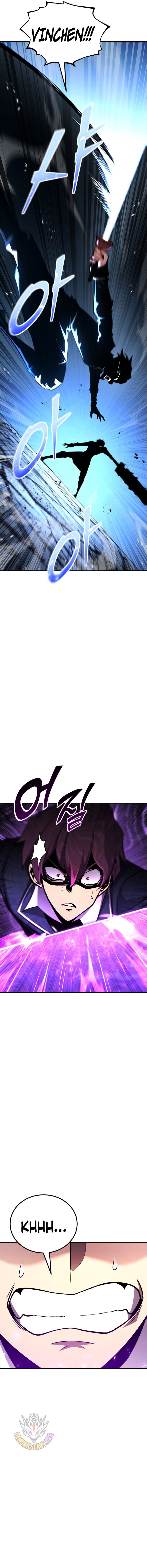 Standard Of Reincarnation - Chapter 145 12 Standard of Reincarnation Manga Online Read Standard Of Reincarnation Chapter 145 - standardofreincarnation.org | High Quality Manga Image 12