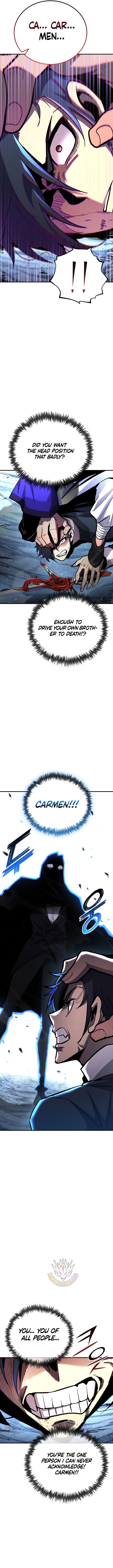 Standard Of Reincarnation - Chapter 145 18 Standard of Reincarnation Manga Online Read Standard Of Reincarnation Chapter 145 - standardofreincarnation.org | High Quality Manga Image 18