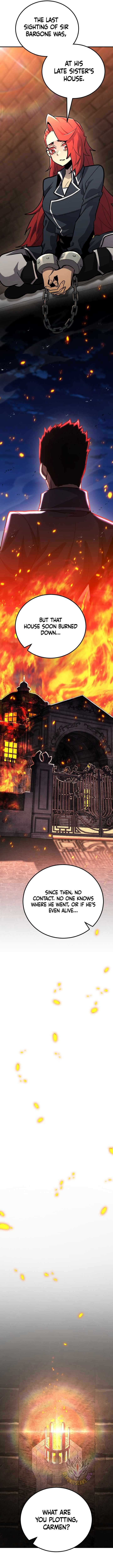 Standard Of Reincarnation - Chapter 146 10 Standard of Reincarnation Manga Online Read Standard Of Reincarnation Chapter 146 - standardofreincarnation.org | High Quality Manga Image 10