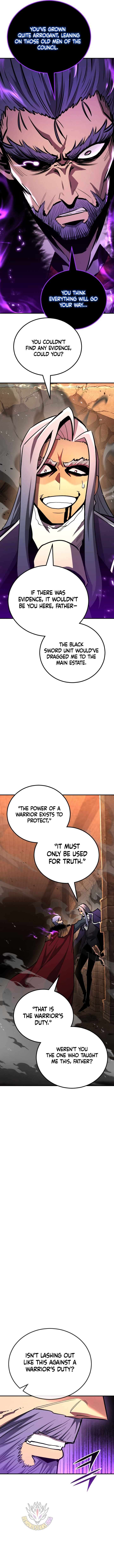 Standard Of Reincarnation - Chapter 146 12 Standard of Reincarnation Manga Online Read Standard Of Reincarnation Chapter 146 - standardofreincarnation.org | High Quality Manga Image 12