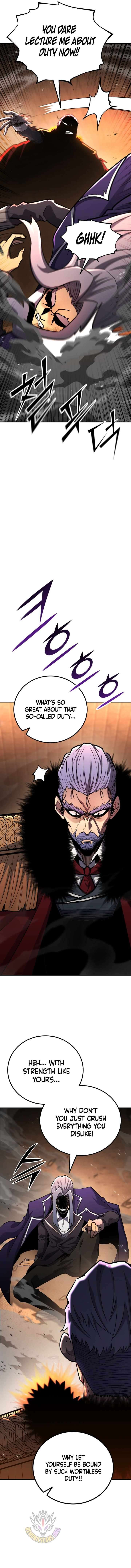 Standard Of Reincarnation - Chapter 146 13 Standard of Reincarnation Manga Online Read Standard Of Reincarnation Chapter 146 - standardofreincarnation.org | High Quality Manga Image 13