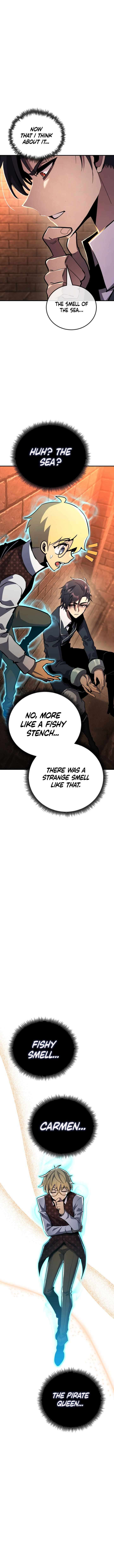 Standard Of Reincarnation - Chapter 146 17 Standard of Reincarnation Manga Online Read Standard Of Reincarnation Chapter 146 - standardofreincarnation.org | High Quality Manga Image 17