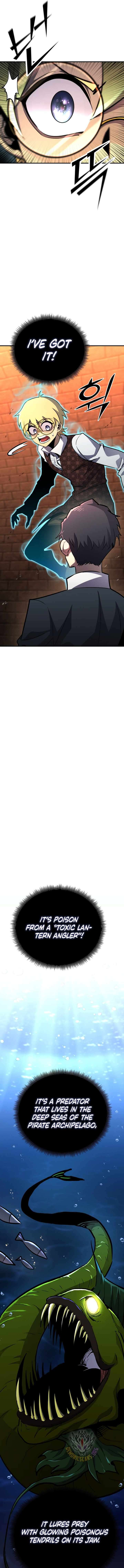 Standard Of Reincarnation - Chapter 146 18 Standard of Reincarnation Manga Online Read Standard Of Reincarnation Chapter 146 - standardofreincarnation.org | High Quality Manga Image 18