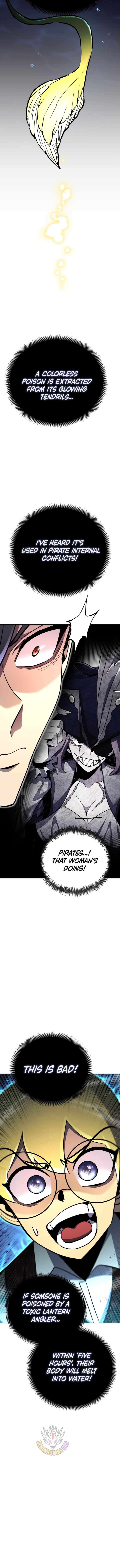 Standard Of Reincarnation - Chapter 146 19 Standard of Reincarnation Manga Online Read Standard Of Reincarnation Chapter 146 - standardofreincarnation.org | High Quality Manga Image 19